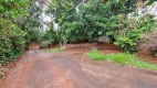 Foto 6 de Lote/Terreno à venda, 1000m² em Mansões Santo Antônio, Campinas