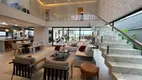 Foto 4 de Casa de Condomínio com 3 Quartos à venda, 370m² em Alphaville Dom Pedro 2, Campinas