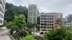 Foto 4 de Apartamento com 3 Quartos para alugar, 127m² em Leblon, Rio de Janeiro