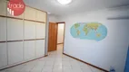 Foto 10 de Casa com 3 Quartos à venda, 216m² em Ribeirânia, Ribeirão Preto