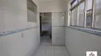 Foto 18 de Apartamento com 2 Quartos à venda, 76m² em Embaré, Santos