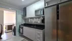 Foto 23 de Apartamento com 2 Quartos à venda, 69m² em Boqueirão, Santos