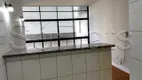 Foto 9 de Apartamento com 1 Quarto à venda, 29m² em República, São Paulo