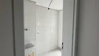 Foto 5 de Apartamento com 4 Quartos à venda, 147m² em Vila Clementino, São Paulo