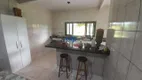 Foto 17 de Casa com 4 Quartos à venda, 300m² em Costeira, Balneário Barra do Sul