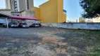 Foto 24 de Imóvel Comercial com 9 Quartos para venda ou aluguel, 270m² em Taquaral, Campinas