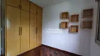 Foto 16 de Apartamento com 4 Quartos para alugar, 132m² em Jardim Aquarius, São José dos Campos