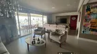 Foto 17 de Apartamento com 3 Quartos à venda, 162m² em Santo Antônio, São Caetano do Sul