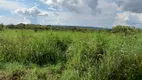 Foto 61 de Fazenda/Sítio com 2 Quartos à venda, 320000m² em Regiao dos Lagos, Brasília