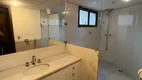 Foto 14 de Apartamento com 4 Quartos à venda, 293m² em Praia da Costa, Vila Velha