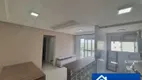 Foto 2 de Apartamento com 2 Quartos para alugar, 55m² em Vila São João, Barueri