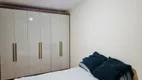 Foto 7 de Apartamento com 2 Quartos à venda, 75m² em Assunção, São Bernardo do Campo