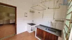 Foto 6 de Casa com 3 Quartos à venda, 199m² em Nova Paulinia, Paulínia