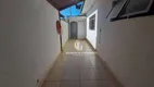 Foto 18 de Casa com 3 Quartos à venda, 113m² em Vila Santa Terezinha, Rio Claro