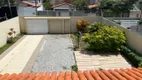 Foto 12 de Casa com 4 Quartos à venda, 320m² em Cambeba, Fortaleza