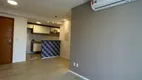 Foto 4 de Apartamento com 2 Quartos para alugar, 70m² em Dom Pedro, Manaus