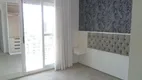 Foto 15 de Apartamento com 2 Quartos à venda, 130m² em Pinheiros, São Paulo