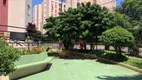 Foto 30 de Apartamento com 2 Quartos à venda, 76m² em Jardim Brasil, Campinas