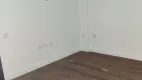 Foto 12 de Flat com 2 Quartos à venda, 140m² em Asa Sul, Brasília