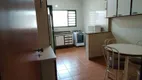 Foto 6 de Casa com 3 Quartos à venda, 126m² em Vila Brunhari, Bauru