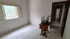 Foto 8 de Casa com 3 Quartos à venda, 155m² em Parque São Sebastião, Ribeirão Preto