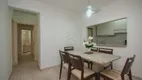 Foto 7 de Apartamento com 3 Quartos à venda, 89m² em Maracana, Foz do Iguaçu