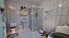 Foto 11 de Casa com 2 Quartos à venda, 71m² em Jardim Elvira, Osasco