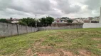 Foto 10 de Lote/Terreno à venda, 515m² em Parque Ipiranga, Resende