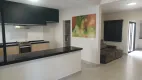 Foto 40 de Casa com 3 Quartos à venda, 279m² em Jardim Santa Rosalia, Sorocaba