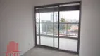 Foto 7 de Apartamento com 2 Quartos à venda, 68m² em Alto Da Boa Vista, São Paulo