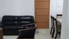 Foto 15 de Apartamento com 1 Quarto à venda, 55m² em Maracanã, Praia Grande