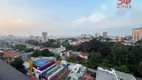 Foto 6 de Apartamento com 2 Quartos à venda, 71m² em Campo Belo, São Paulo