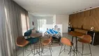 Foto 12 de Apartamento com 1 Quarto à venda, 33m² em Penha De Franca, São Paulo