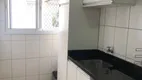 Foto 21 de Apartamento com 2 Quartos à venda, 69m² em Centro, São Bernardo do Campo