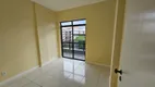 Foto 10 de Apartamento com 3 Quartos à venda, 169m² em Sao Bento, Cabo Frio