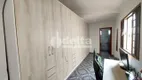 Foto 28 de Casa com 2 Quartos à venda, 162m² em Granada, Uberlândia