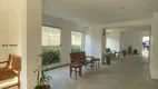 Foto 16 de Apartamento com 2 Quartos à venda, 42m² em Parque Belém, São Paulo