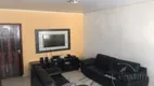 Foto 14 de Casa com 3 Quartos à venda, 150m² em Jardim  Independencia, São Paulo