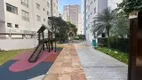 Foto 18 de Apartamento com 2 Quartos à venda, 44m² em Vila Cruz das Almas, São Paulo