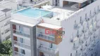 Foto 10 de Apartamento com 1 Quarto à venda, 42m² em Sao Bento, Cabo Frio