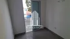 Foto 16 de Apartamento com 2 Quartos à venda, 58m² em Vila Pires, Santo André