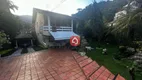 Foto 2 de Casa com 5 Quartos à venda, 220m² em Cônego, Nova Friburgo