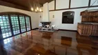 Foto 2 de Casa com 4 Quartos para alugar, 250m² em Bingen, Petrópolis