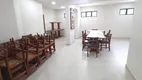 Foto 16 de Apartamento com 4 Quartos à venda, 170m² em Casa Verde, São Paulo