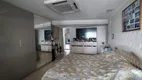 Foto 21 de Apartamento com 4 Quartos à venda, 393m² em Casa Amarela, Recife