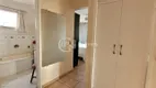 Foto 14 de Apartamento com 4 Quartos à venda, 200m² em Centro, Campo Grande