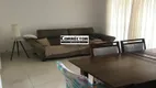 Foto 15 de Apartamento com 3 Quartos à venda, 95m² em Jardim Brasil, Campinas