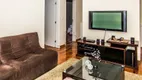 Foto 5 de Casa de Condomínio com 3 Quartos à venda, 288m² em Parque Campolim, Sorocaba
