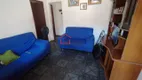 Foto 7 de Casa com 5 Quartos à venda, 160m² em Jardim Guanabara, Belo Horizonte