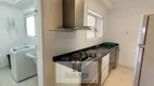 Foto 35 de Apartamento com 3 Quartos para alugar, 134m² em Jardim Astúrias, Guarujá